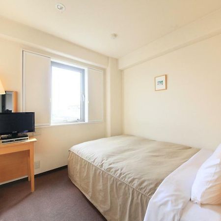 Hotel Green Core Plus One Satte 外观 照片