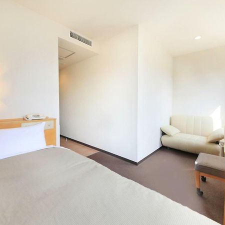 Hotel Green Core Plus One Satte 外观 照片