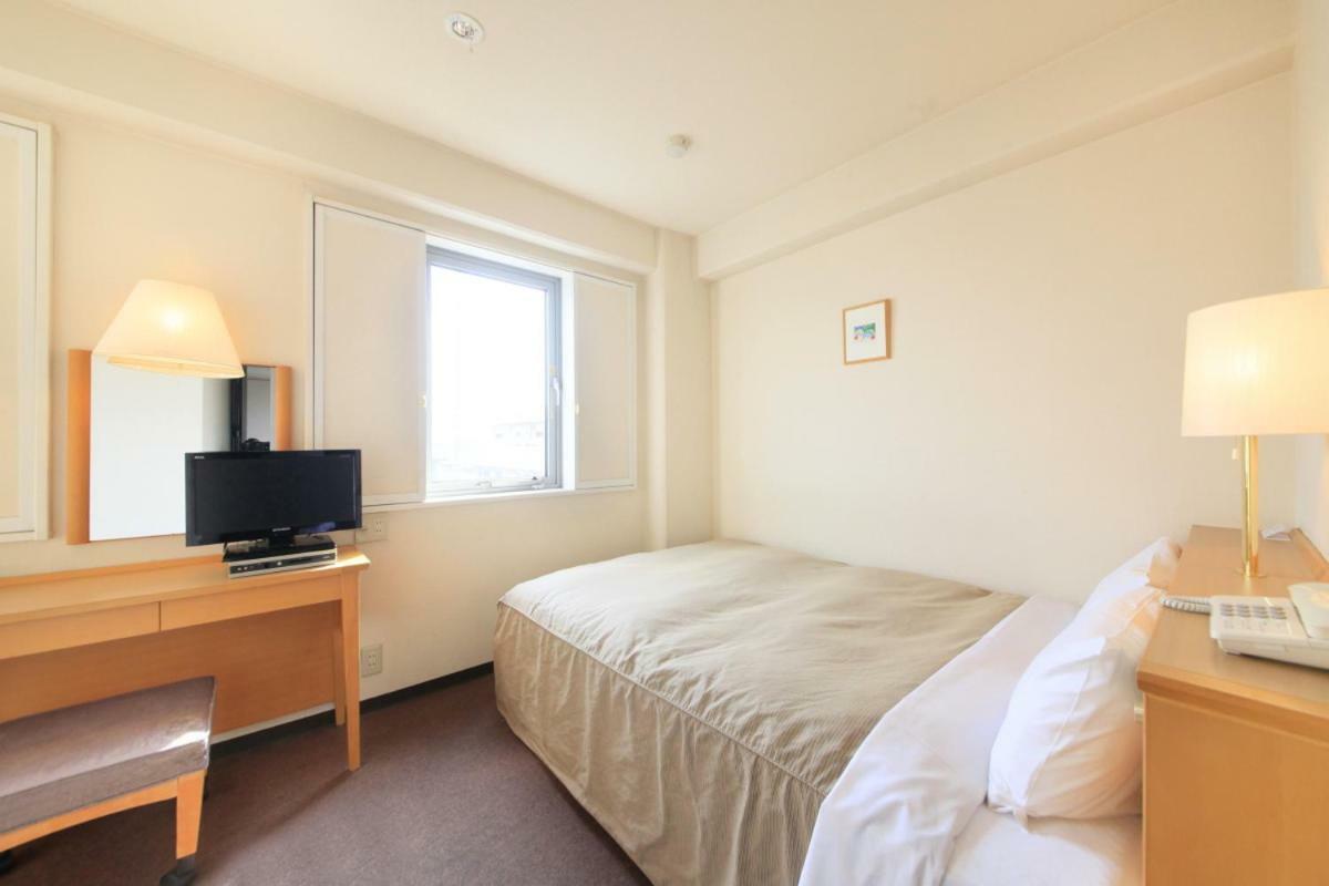 Hotel Green Core Plus One Satte 外观 照片