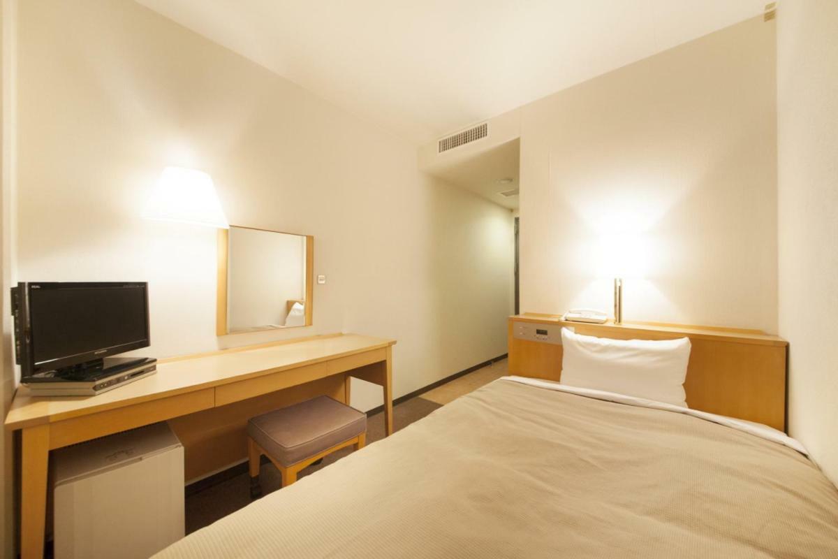 Hotel Green Core Plus One Satte 外观 照片