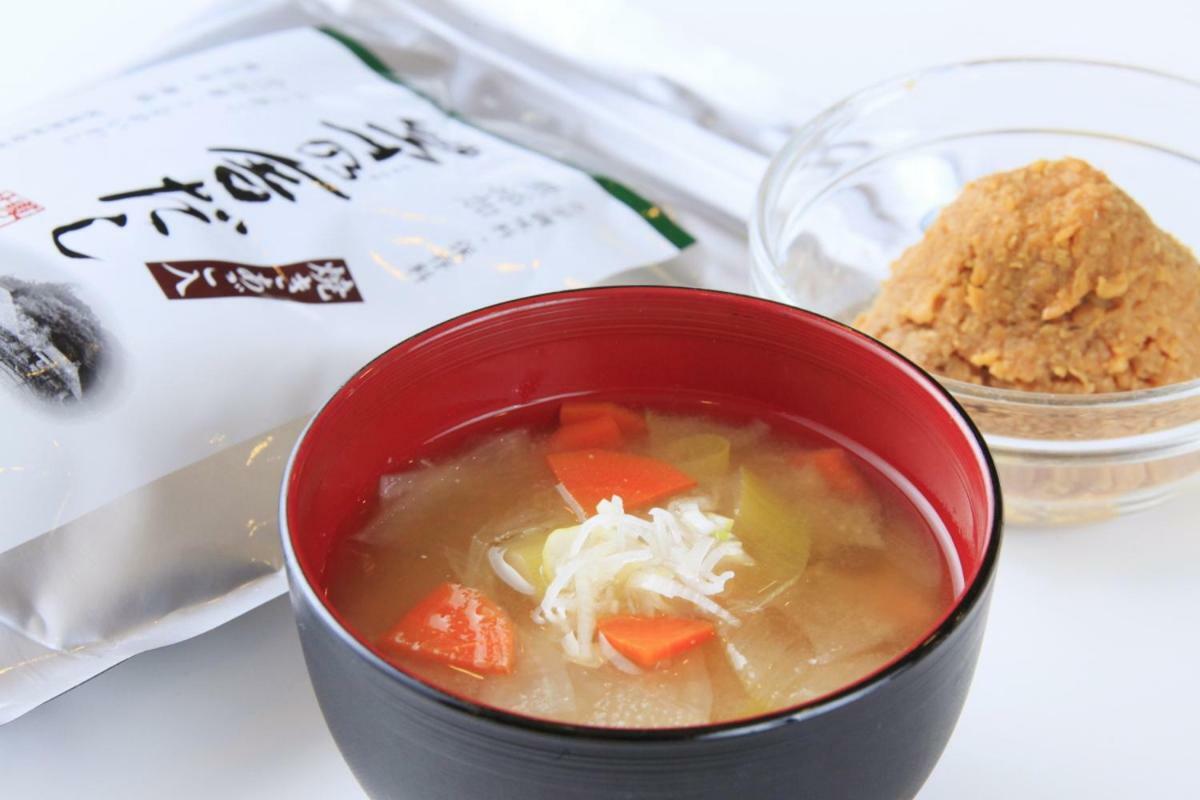 Hotel Green Core Plus One Satte 外观 照片